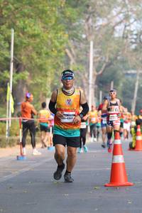 BIB: 42817
                            <button type="button" onclick="openModal(10359149)" class="btn btn-primary btn-sm float-right btn-popup" data-toggle="modal" data-target=".modal-high-quality">
                        <i class="fas fa-shopping-cart"></i> Add to Cart
                    </button>
                                            <button type="button" onclick="isThisMe(10359149, true)" class="btn btn-success btn-sm float-right btn-popup btn-isme hidden" data-toggle="tooltip" data-placement="bottom" title="นี่คือรูปของคุณใช่ไหม คลิกที่นี่เพื่อเอาเข้าอัลบั้ม">
                        <i class="fas fa-plus"></i> Add to album
                    </button>
                    <button type="button" onclick="isThisMe(10359149, false)" class="btn btn-warning btn-sm float-right btn-popup btn-isnotme hidden">
                        <i class="fas fa-ban"></i> Remove from album
                    </button>